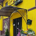 Affittacamere Casa Leone Timisoara