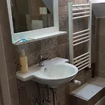 Casa Leone Affittacamere 3*