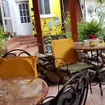 Casa Leone טימישוארה