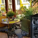 Casa Leone Affittacamere Timisoara