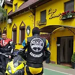 Casa Leone Affittacamere 3*