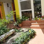 Affittacamere Casa Leone
