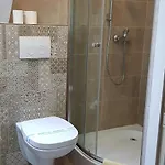 Casa Leone Timisoara