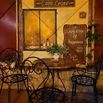 Gasthof Casa Leone Timişoara