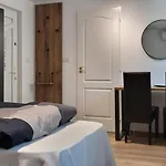 Affittacamere Casa Leone 3*