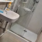 Casa Leone 3* Timisoara