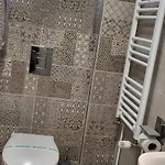 Casa Leone 3*