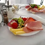 Casa Leone Affittacamere Timisoara