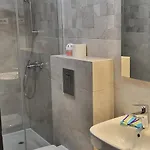 Casa Leone Affittacamere Timisoara