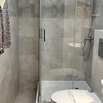 Casa Leone Affittacamere