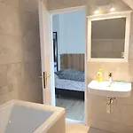 Affittacamere Casa Leone 3*
