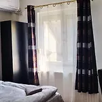 Casa Leone Affittacamere