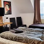 Affittacamere Casa Leone