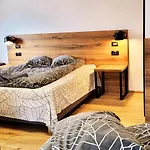 Affittacamere Casa Leone 3*