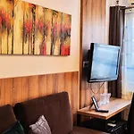 Casa Leone Affittacamere Timisoara