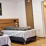 Casa Leone 3*