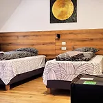 Casa Leone Timisoara