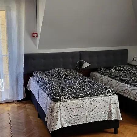 Casa Leone