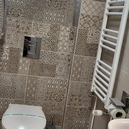 Casa Leone 3*