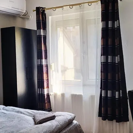 Casa Leone Гостевой дом