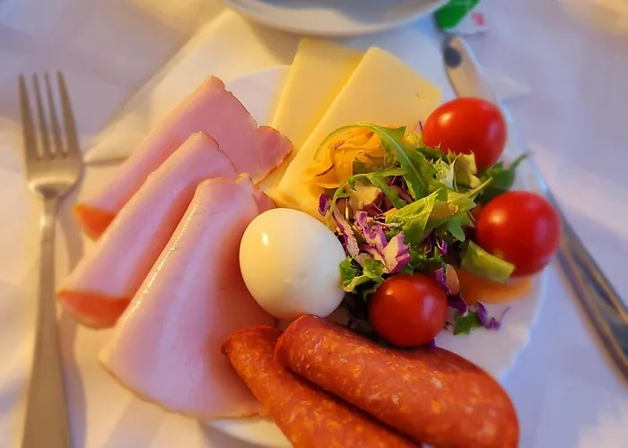 Casa Leone Гостевой дом Тимишоара