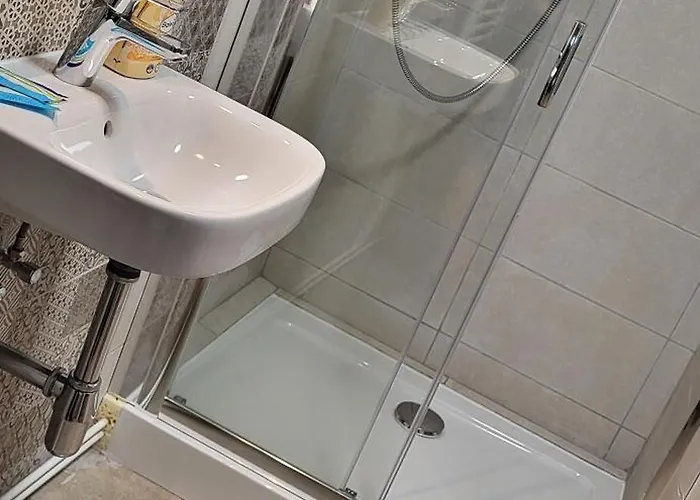 Casa Leone 3* Тимишоара