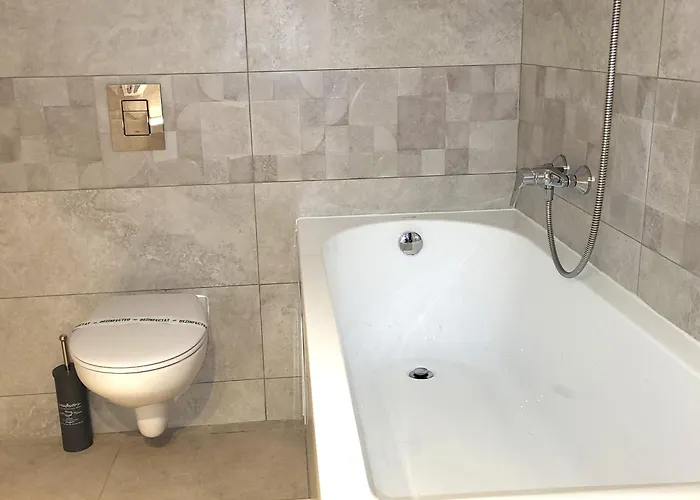 Casa Leone Pensionat 3*