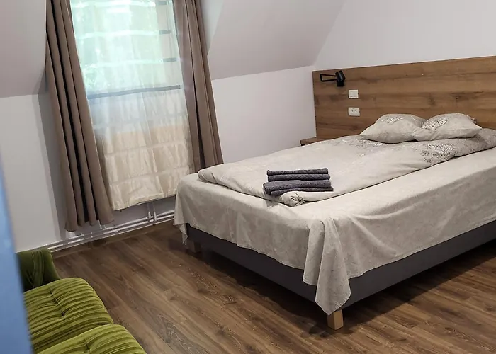 Casa Leone Тимишоара